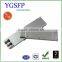 Precision 10G Dwdm XFP Tunable For Fiber Optic Equipment Duplex XFP .