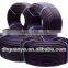 PE Water Pipe Plastic Large Diameter Tube Polyethylene HDPE Pipe
