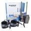 powerful fm transmitter BAOFENG BF-A5 handheld UHF 400-470MHZ two way radio