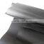 EPDM pond liner