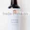 fruit vinegar