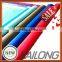For food processing 110T color mesh with mature development of dyeing technology