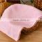 persoanlized Multifunctional ultra premium quality bamboo gym towel
