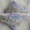 Crystal Beaded Wedding Accessories Rhinestone Dress Belt Bridal Sash WA017