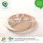 Wholesale Children's Biodegradable bamboo Tableware set                        
                                                Quality Choice