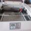 5030 Desktop Laser Cutting Machine Price