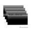CARBON FIBER nano infrared heating FXG600T-N