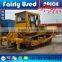 Low hours used D6D Bulldozer of used Caterpillar D6D Bulldozer ,Japan Brand used Caterpillar D6D Bulldzer Hot Sale
