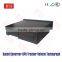 GPS tracking device Vehicle Traveling Data Recorder with speed limit function T01