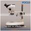 SZ680 27.2X~188X Binocular portable operating Microscope
