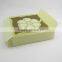 Free sample Cheap high quality playing cards packaging box