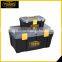 Wholesale products China plastic box for fishing lure , plastic tool box