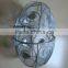 2013 new Christmas decoration ball China