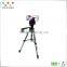 selfie robot with auto tracking bluetooth instead of selfie stick