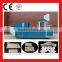 Automatic Napkin Paper Making Machine /Printing/Embossing Machine /Napkin Folding Machine/Paper Napkin machine