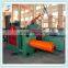 2016 horizontal baler for sale