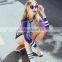Wholesale Rash Guard,Swimsuit