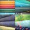WATERPROOF NEOPRENE FABRIC NYLON AND LYCRA MATERIAL FOR DIVING SURFING WETSUIT