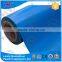 Colour Not Fade Swimming Pool Pvc Pool Liner