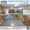Adjusted Steel Structure Platform Boltless Shelving