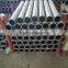 astm a179 a192 precision carbon steel seamless tube