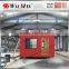 CH-AF020 Modern Movable Container House for Sale
