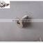 Motorcycle Pedal Fixed Bolts M10*25