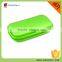 Hard EVA Electronic Case PU Box Bag with Zipper OEM