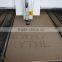 oilling system, servo system,USB mach3 controller 1325 hot sale cnc router machine woodworking