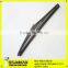 Windshield Wiper Blade 68197131AA for 2014-2015 Jeep Grand Cherokee