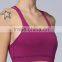 New arrival women gym tank tops, new design women tank tops gym clothing/ GYM Tank
