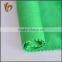 China Supplier 100% Linen Fabric For Making Dresses