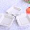 Max 4800 pcs/min Paper Plate Machine List