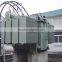 630-31500/35 THREE PHASE DUPLEX WINDING NON-MAGNETIZATION REGULATING POWER MVA TRANSFORMER