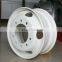 22.5*6.75 Wheel Rims