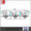 semi trailer machinery suspension for sale