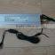 DC5000 EL BACKLIGHT INVERTER /DC5000 EL SHEET INVERTER / DC5000 EL PANEL INVERTER