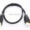High Quality Ethernet Factory 1.5M hdmi male to male cable Full HDMI cable