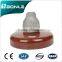 Elegant Top Quality Custom-Tailor Overhead Line Insulators