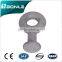 Top Class Affordable Price Top10 Best Selling Linear Fittings
