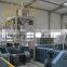 PP spunbond production line for nonwoven fabric