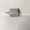 househoud appliance DVD electric toys DC MABUCHI motor FF-030PK