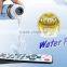 Gmatrix Best Waterproof Universal TV Remote Controller PC-1302AL