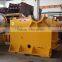 PE/PEX coal jaw crusher price hot sale with high efficiency