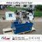 Band Saw For Metal Cutting BS-1018R Portable Band Sawing Machine