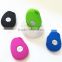 Waterproof Mini Global Personal GPS Tracker with Long Life Battery small gps tracking device