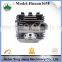 High quality diesel engines parts Hunan 165F Cylinder head