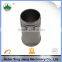  china supplier Hebei machinery engine spare parts Cylinder Liner cylinder sleeve