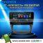 10.2'' Android 4.4 system car dvd player for VW Series
