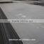 Alloy structure hot rolled steel plate 34CrMo4